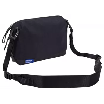 Thule Paramount PARACB3102 zwart polyester unisex schoudertas