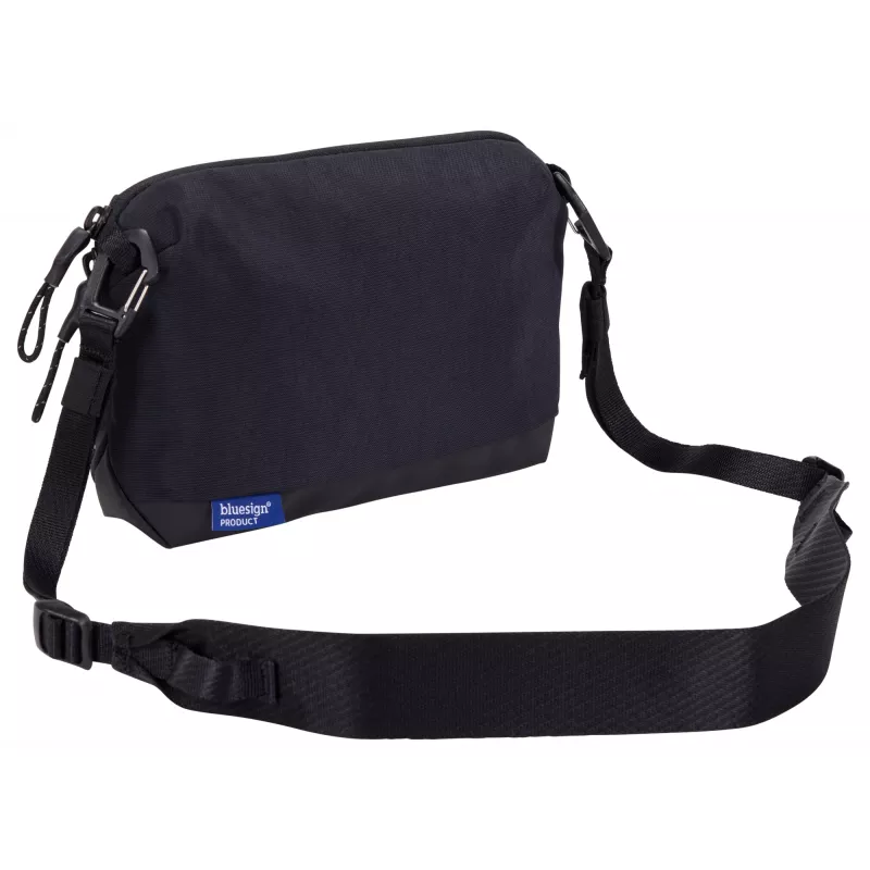Thule Paramount PARACB3102 zwart polyester unisex schoudertas
