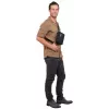 Thule Paramount PARACB3102 zwart polyester unisex schoudertas