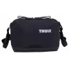 Thule Paramount PARACB3102 zwart polyester unisex schoudertas