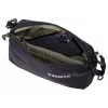 Thule Paramount PARACB3102 zwart polyester unisex schoudertas
