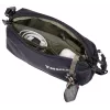 Thule Paramount PARACB3102 zwart polyester unisex schoudertas