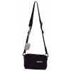 Thule Paramount PARACB3102 zwart polyester unisex schoudertas