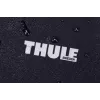 Thule Paramount PARACB3102 zwart polyester unisex schoudertas