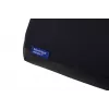 Thule Paramount PARACB3102 zwart polyester unisex schoudertas