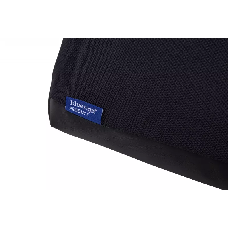 Thule Paramount PARACB3102 zwart polyester unisex schoudertas
