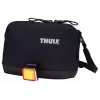 Thule Paramount PARACB3102 zwart polyester unisex schoudertas