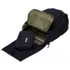 Thule Paramount PARACB3102 zwart polyester unisex schoudertas