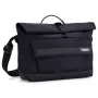 Thule Paramount PARACB3114 zwart polyester unisex schoudertas