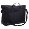 Thule Paramount PARACB3114 zwart polyester unisex schoudertas