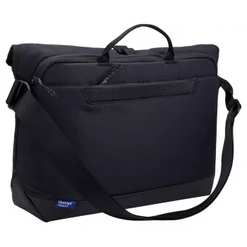 Thule Paramount PARACB3114 zwart polyester unisex schoudertas