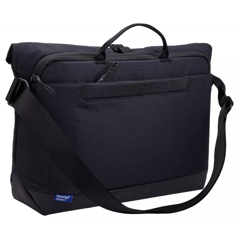 Thule Paramount PARACB3114 zwart polyester unisex schoudertas