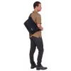 Thule Paramount PARACB3114 zwart polyester unisex schoudertas
