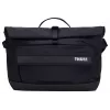 Thule Paramount PARACB3114 zwart polyester unisex schoudertas