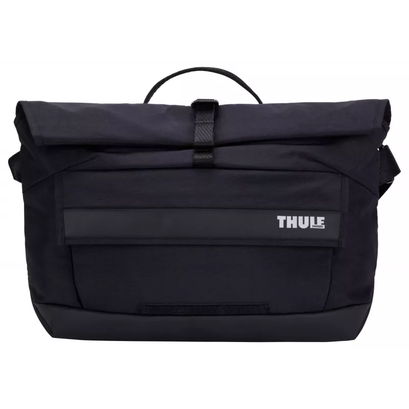 Thule Paramount PARACB3114 zwart polyester unisex schoudertas