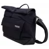 Thule Paramount PARACB3114 zwart polyester unisex schoudertas