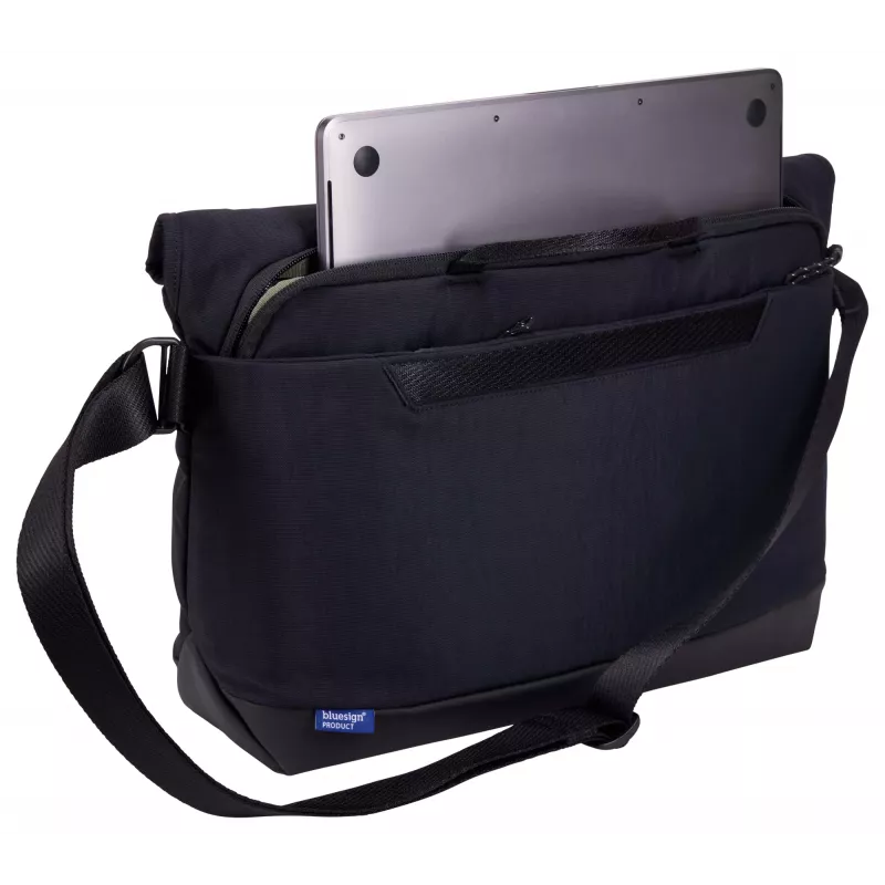Thule Paramount PARACB3114 zwart polyester unisex schoudertas