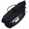 Thule Paramount PARACB3114 zwart polyester unisex schoudertas