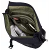 Thule Paramount PARACB3114 zwart polyester unisex schoudertas