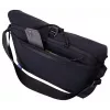 Thule Paramount PARACB3114 zwart polyester unisex schoudertas