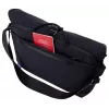 Thule Paramount PARACB3114 zwart polyester unisex schoudertas
