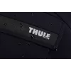 Thule Paramount PARACB3114 zwart polyester unisex schoudertas
