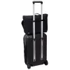 Thule Paramount PARACB3114 zwart polyester unisex schoudertas