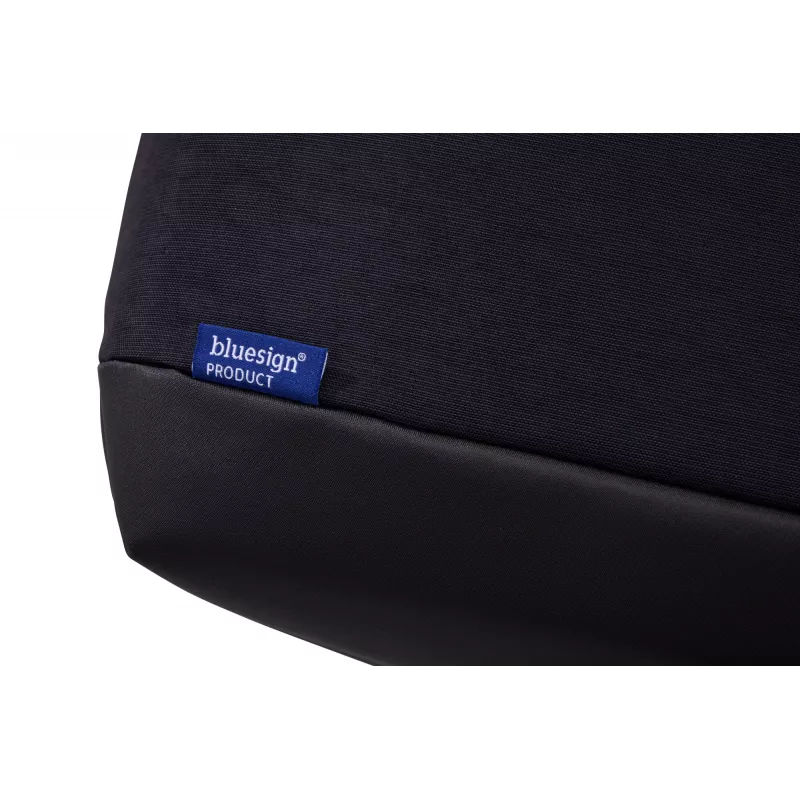 Thule Paramount PARACB3114 zwart polyester unisex schoudertas