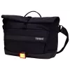 Thule Paramount PARACB3114 zwart polyester unisex schoudertas