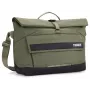 Thule Paramount PARACB3114 Soft Green polyester unisex schoudertas