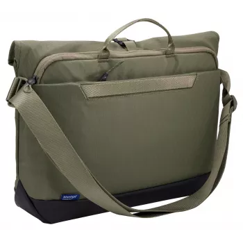 Thule Paramount PARACB3114 Soft Green polyester unisex schoudertas