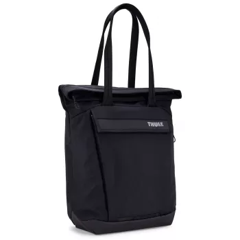 Thule Paramount PARATB3116 zwart polyester unisex draagtas