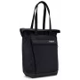 Thule Paramount PARATB3116 zwart polyester unisex draagtas