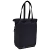 Thule Paramount PARATB3116 zwart polyester unisex draagtas