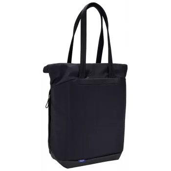 Thule Paramount PARATB3116 zwart polyester unisex draagtas