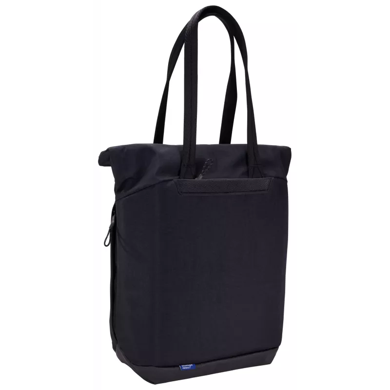 Thule Paramount PARATB3116 zwart polyester unisex draagtas