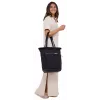 Thule Paramount PARATB3116 zwart polyester unisex draagtas