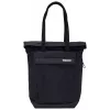 Thule Paramount PARATB3116 zwart polyester unisex draagtas