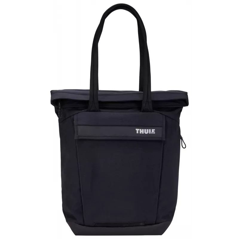 Thule Paramount PARATB3116 zwart polyester unisex draagtas