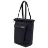 Thule Paramount PARATB3116 zwart polyester unisex draagtas