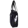 Thule Paramount PARATB3116 zwart polyester unisex draagtas