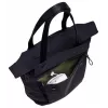 Thule Paramount PARATB3116 zwart polyester unisex draagtas