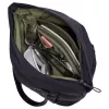 Thule Paramount PARATB3116 zwart polyester unisex draagtas