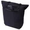 Thule Paramount PARATB3116 zwart polyester unisex draagtas