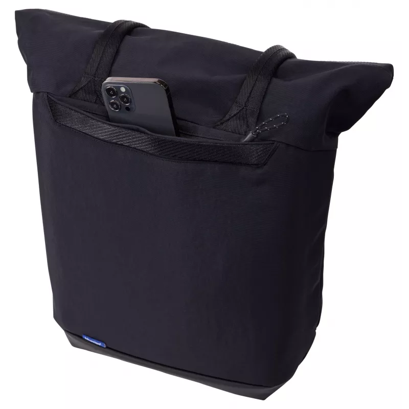 Thule Paramount PARATB3116 zwart polyester unisex draagtas