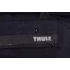 Thule Paramount PARATB3116 zwart polyester unisex draagtas