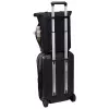 Thule Paramount PARATB3116 zwart polyester unisex draagtas