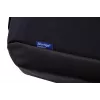 Thule Paramount PARATB3116 zwart polyester unisex draagtas