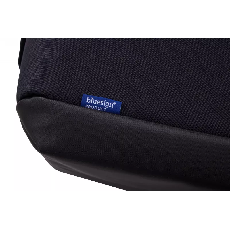 Thule Paramount PARATB3116 zwart polyester unisex draagtas