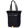 Thule Paramount PARATB3116 zwart polyester unisex draagtas